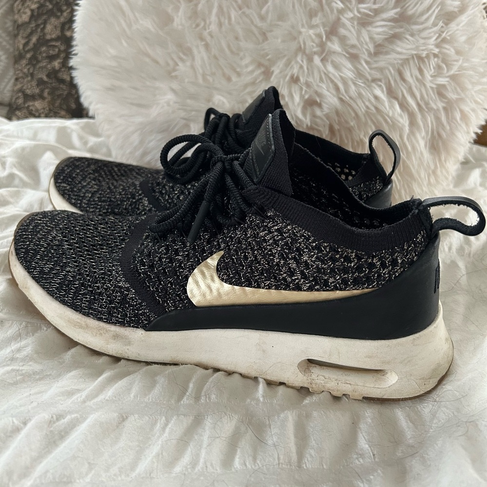 Nike air max Thea ultra